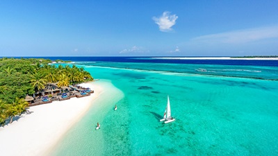 Maldives-Tour-Packages