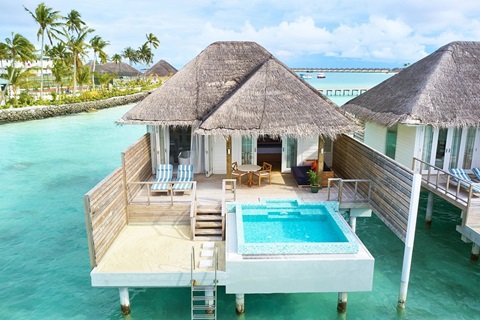 Maldives-Abu-Dhabi-Tour-Packages