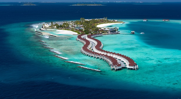 oblu-xperience-ailafushi